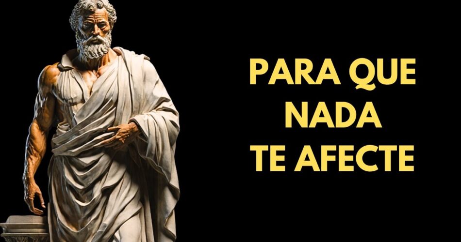 los estoicos antiguos segun macintyre 1