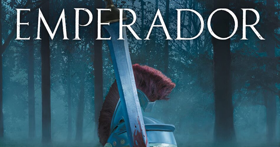 los estoicos una novela historica