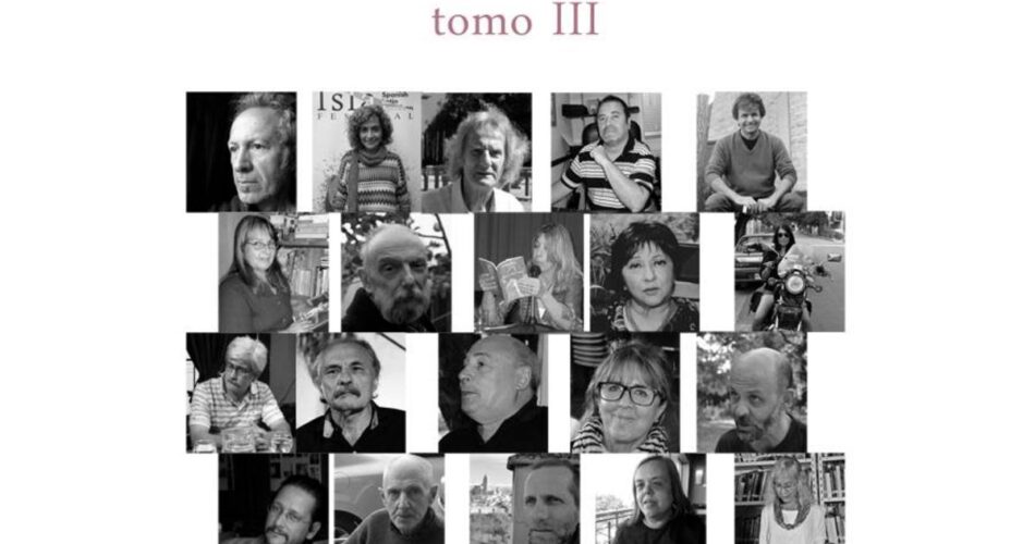 los estudios sobre los estoicos antiguos una mirada desde la perspectiva de munoz barquero