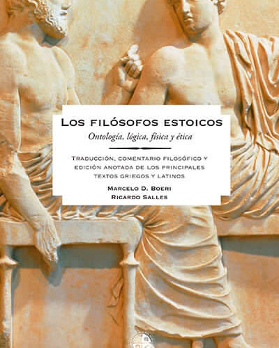 los filosofos estoicos boeri