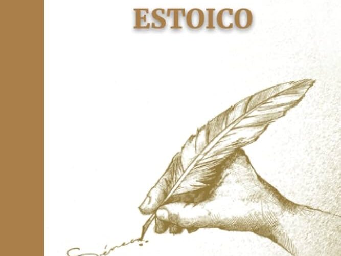 los mejores textos estoicos de seneca