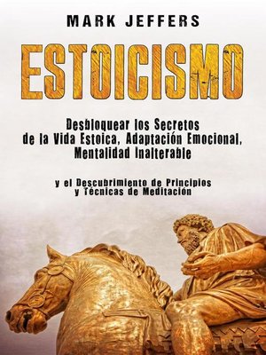 los positivos descubrimientos de la filosofia estoica