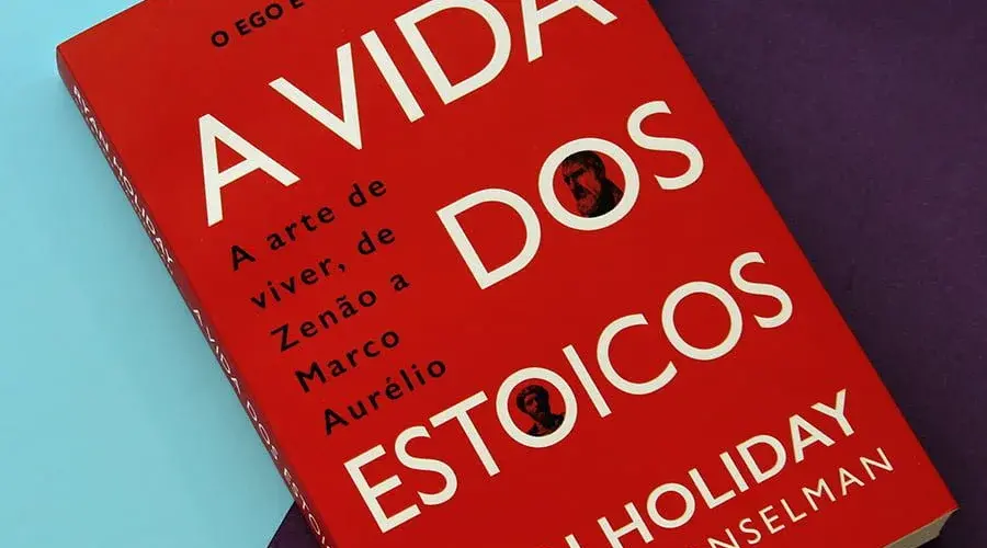 los principios estoicos de epicteto una guia para una vida equilibrada y virtuosa
