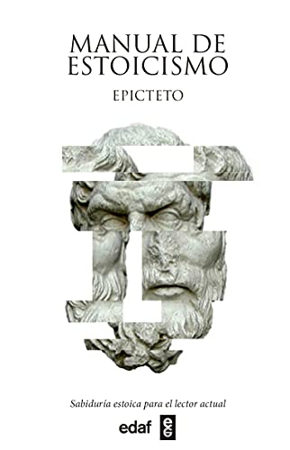 manual de estoicismo epicteto