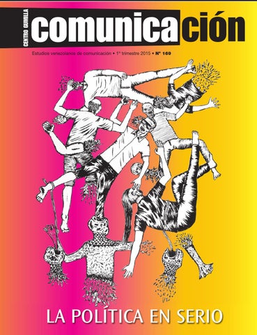 marcelino rodriguez y su enfoque estoico en el sufrimiento