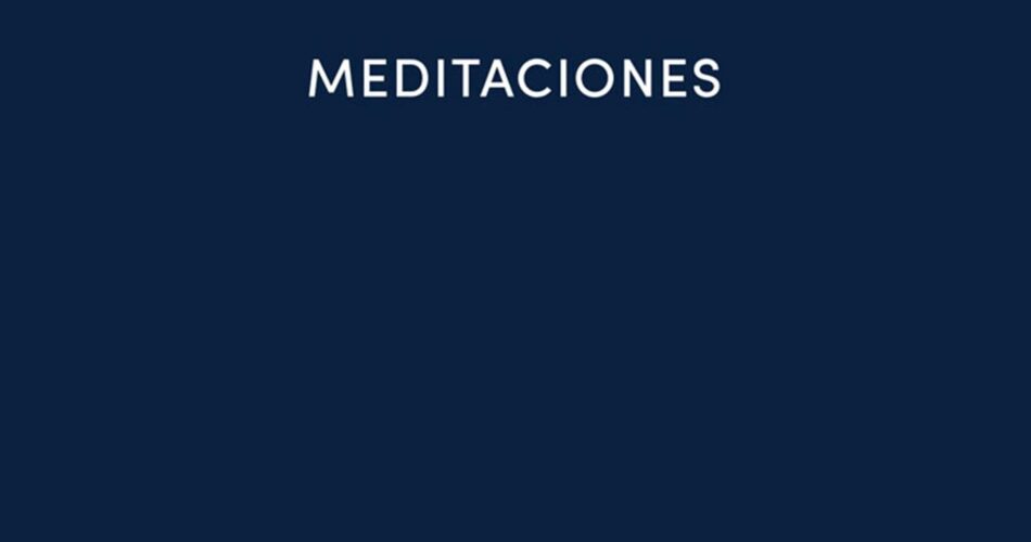 mejor libro sobre estoicismo