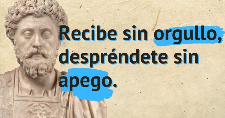mejores frases del estoicismo