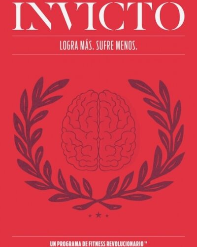 mente serena y consciencia plena el camino del estoicismo prosoche y mindfulness