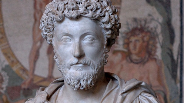 ni reir ni llorar estoicismo