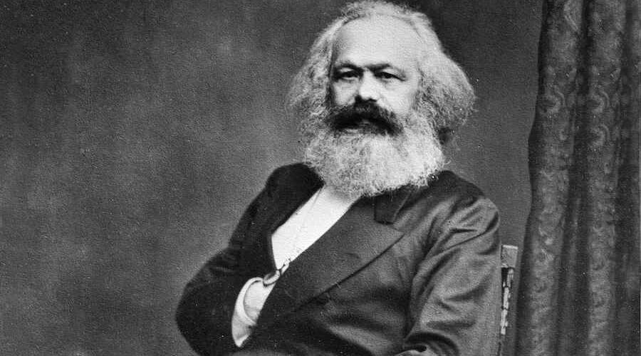 nombres de filosofos relacionados con el estoicismo una mirada profunda hacia la filosofia de resistencia y autodominio