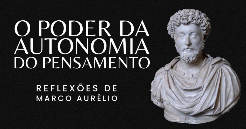 o poder do estoicismo na filosofia