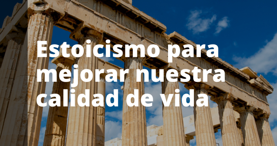 origen y propietarios del estoicismo