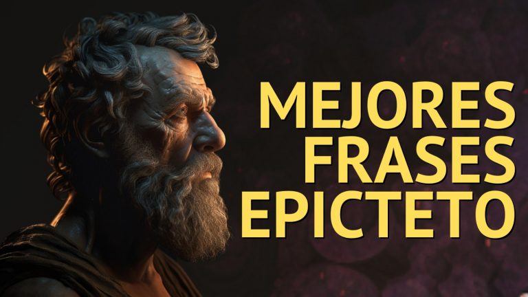 paginas web sobre estoicismo