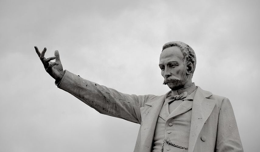 pedro estoico gonzalez alberto un hombre de fortaleza y determinacion