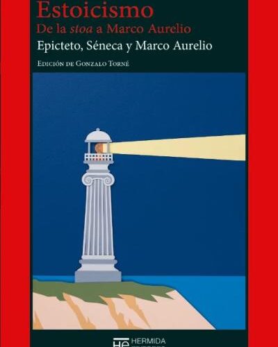 pensamiento estoico una guia de edhasa 1