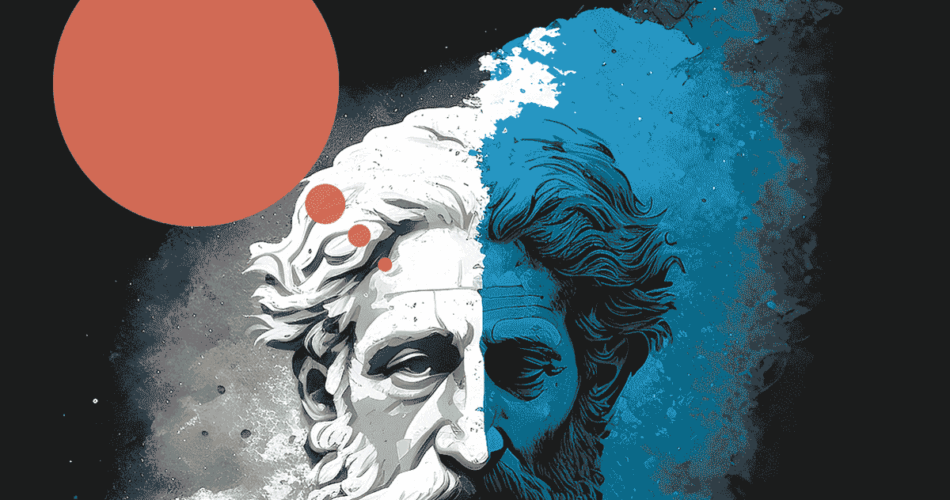 perfiles whatsapp estoicismo