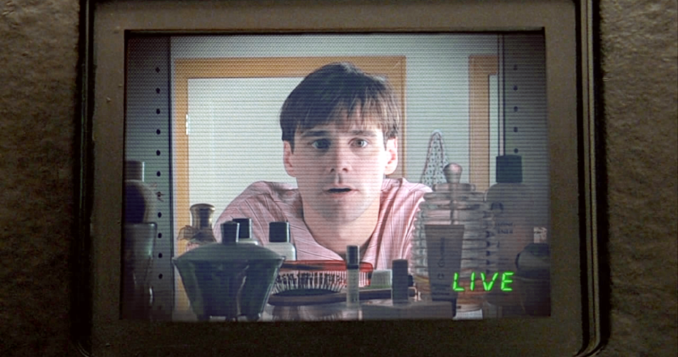 personajes estoicos del cine 1