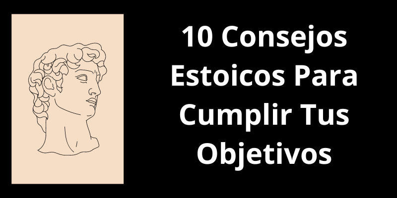 principios para un entrenamiento estoico