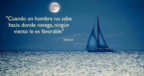 que es el alma para estoicos