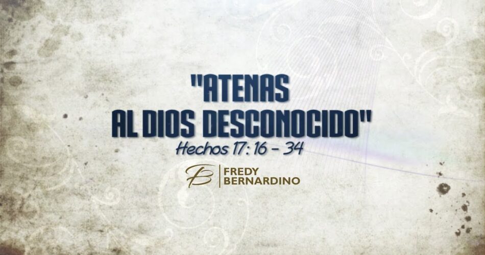 que quiere decir hechos 17 16