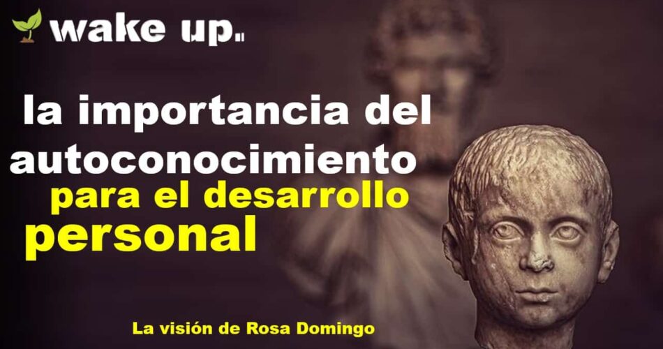 reflexiones de la sabiduria babilonica stoica