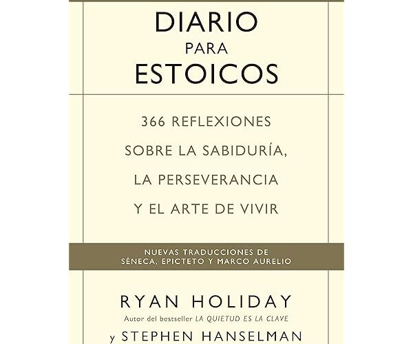 reflexiones de sabiduria cartas de un estoico por lucius seneca