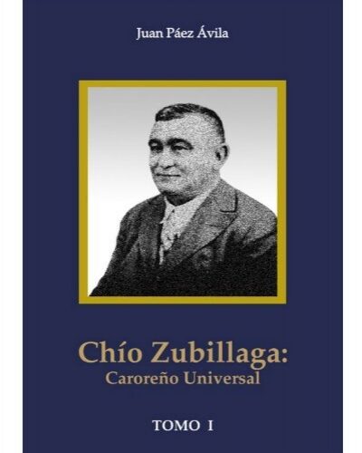 reflexiones filosoficas de pedro juan gutierrez entre la estoicidad y el sentido de la vida