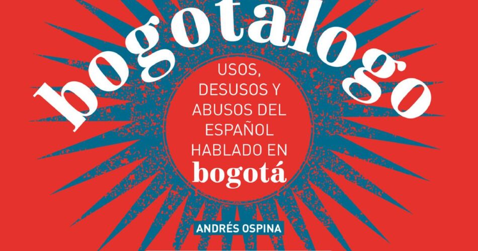 resignado estoico crucigrama