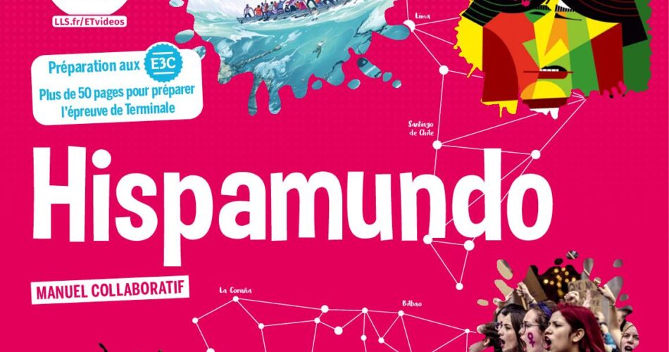 risto estoico el presentador de television que desafia los convencionalismos