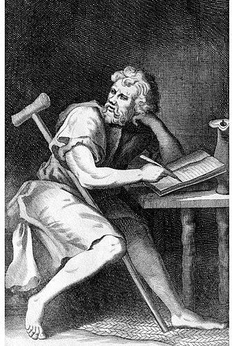 rompiendo barreras la poderosa visualizacion positiva de los estoicos