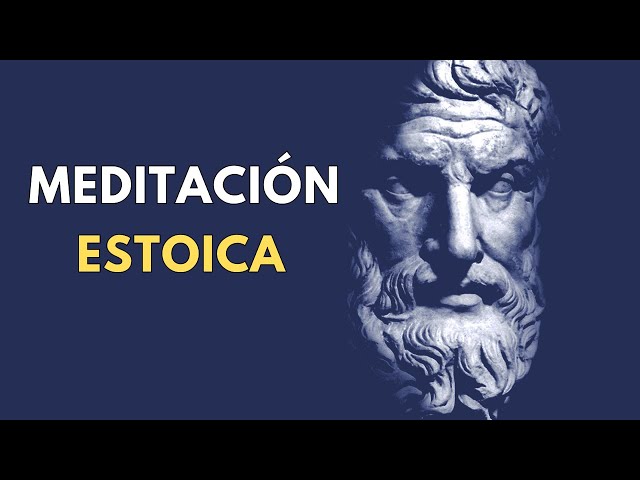 sabado de canciones para un corazon estoico
