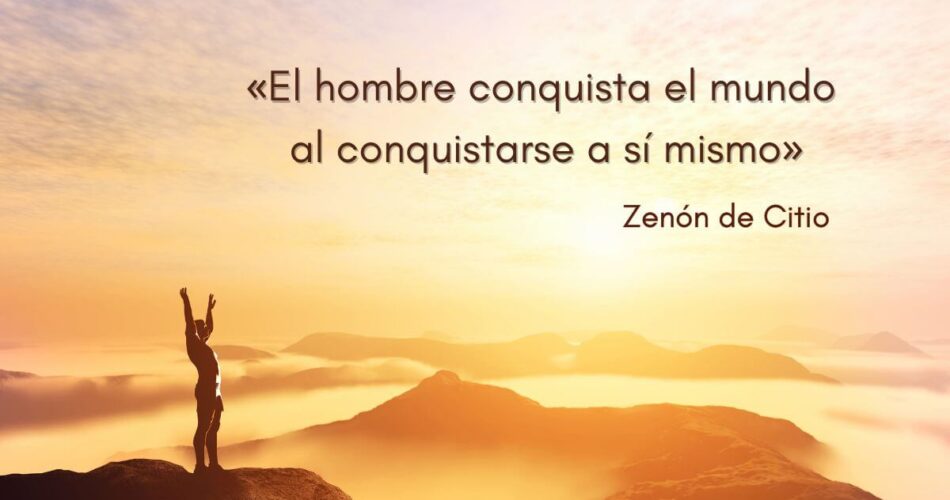 sabiduria estoica frases de pensadores para fortalecer la mente y el espiritu