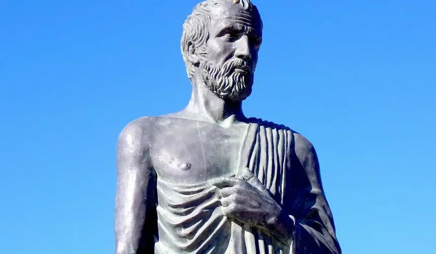 sabios y politica la influencia del estoicismo