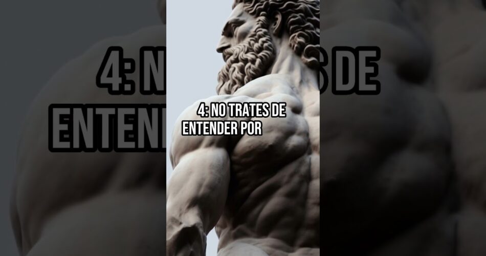 saradioan el estoico sirio que maravilla a todos