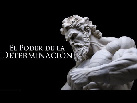 se te acabo la motivacion como activar tu logica y emociones para triunfar