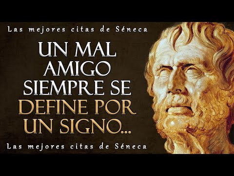 seneca y su vision de la vida una guia para