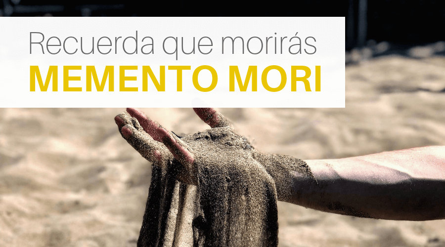 significado de memento vivere una reflexion sobre la importancia de recordar vivir