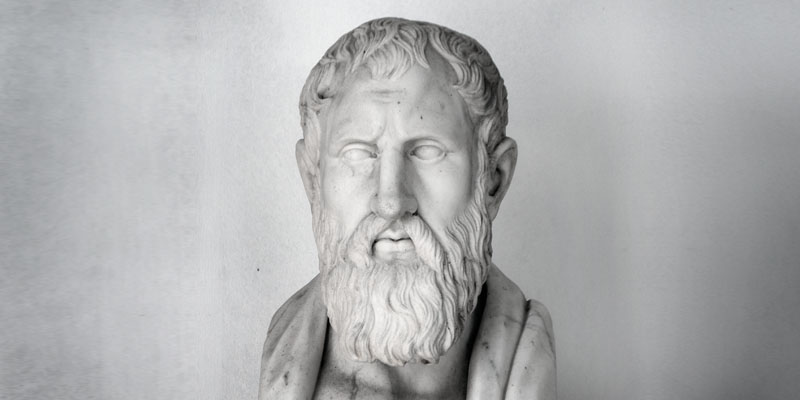 socrates estoico o esceptico