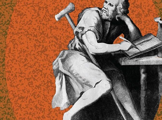 stoically translation into english