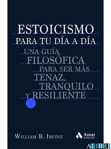 superando obstaculos la filosofia estoica como guia en la vida