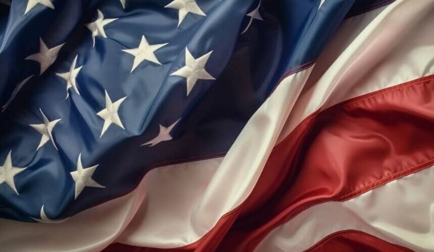 un himno de fortaleza y valentia en ingles