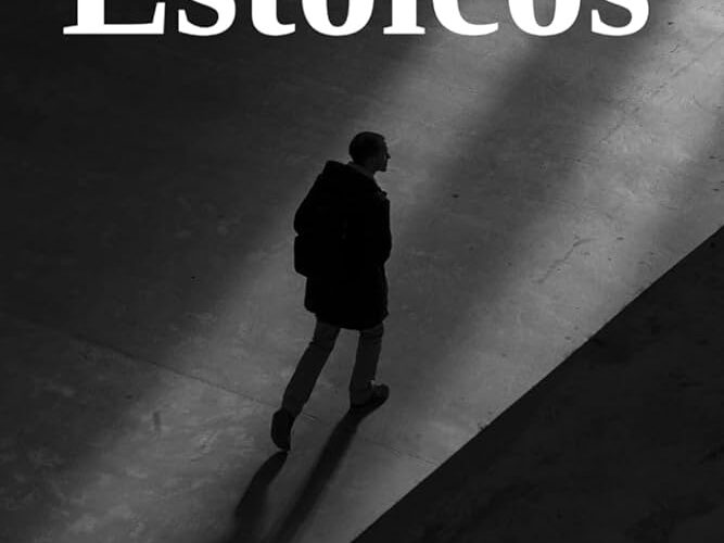 un viaje de autodescubrimiento la sabiduria de los libros de autoayuda y los estoicos