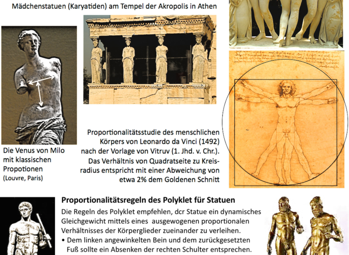 unterschiede zwischen stoizismus und scholastik