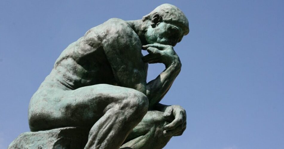 ventajas y desventajas del estoicismo