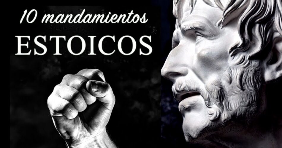 youtube filosofia estoicismo