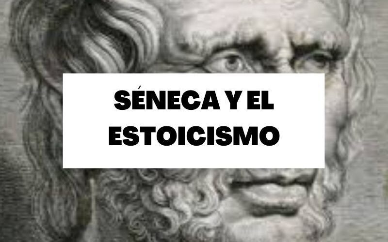 zenon y seneca descubriendo el estoicismo