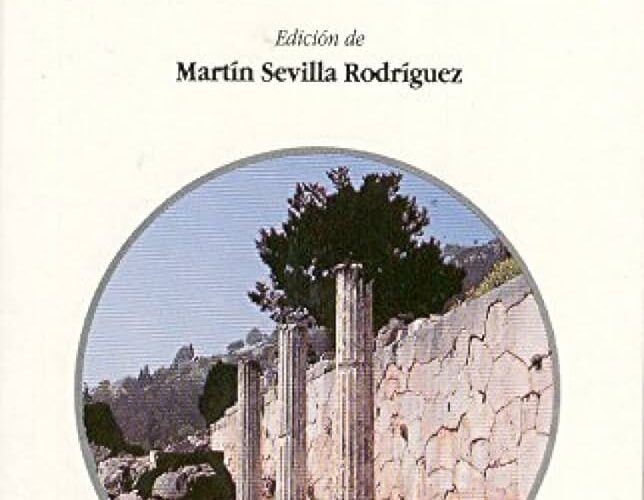 akal antologia de los primeros estoicos griegos