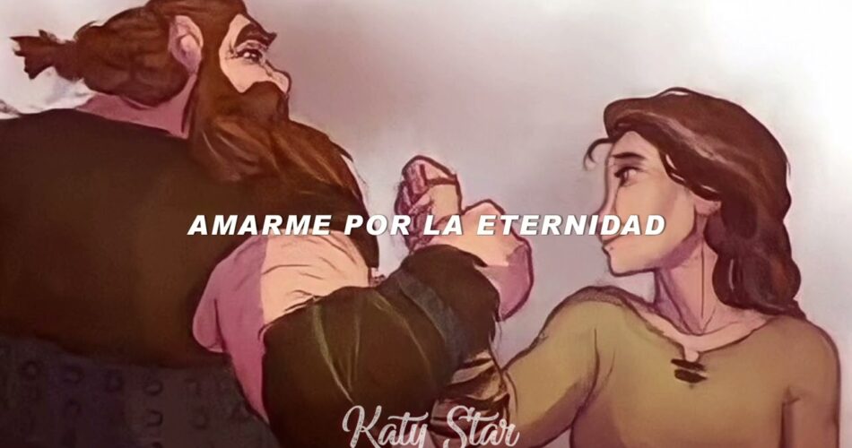 cancion estoico notas para entrenar a tu dragon 2