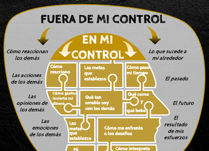 contrastes filosoficos explorando las diferencias entre el estoicismo y el hedonismo