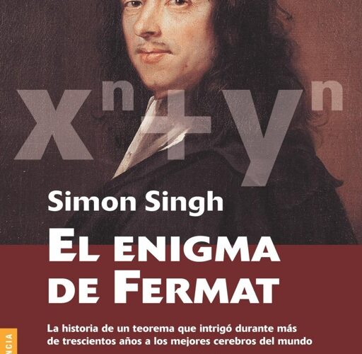 descifrando el enigma el significado tras el apelativo estoico